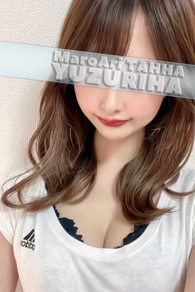 MaroAri TAHHA (マロアリ・タッハ) 銀座店 楪の口コミ体験談