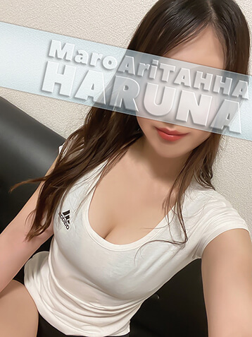 MaroAri TAHHA (マロアリ・タッハ) 銀座店 榛名の口コミ体験談
