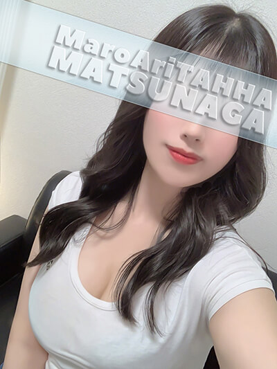 MaroAri TAHHA (マロアリ・タッハ) 銀座店 松永の口コミ体験談