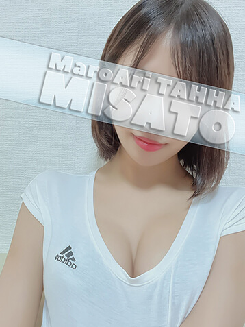 MaroAri TAHHA (マロアリ・タッハ) 銀座店 美里の口コミ体験談