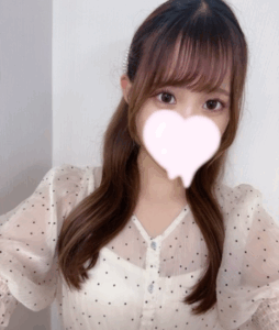 神のエステ 麻布・六本木店かりなさんの口コミ体験談