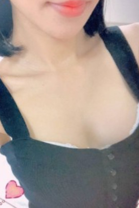 アルバTOKYO キラリ