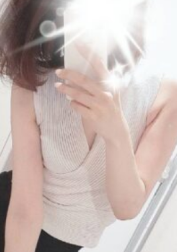 アルバTOKYO れん