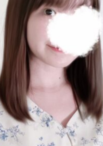 アルバTOKYO 愛桜