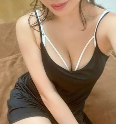 アルバTOKYO みい子