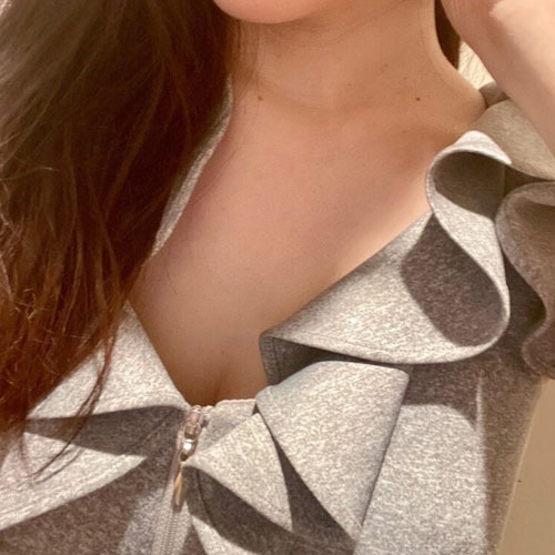 アルバTOKYO あおい