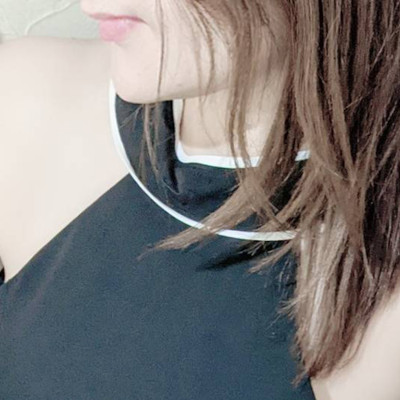 アルバTOKYO 夏子