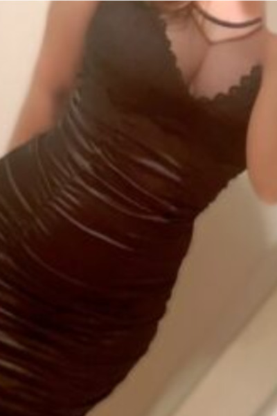 アルバTOKYO あやの