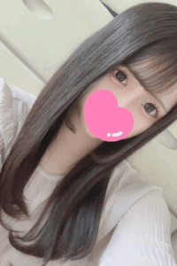 神のエステ 麻布・六本木店ほなみさんの口コミ体験談