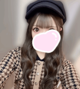 神のエステ 麻布・六本木店ゆあさんの口コミ体験談