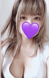 神のエステ 麻布・六本木店めろんさんの口コミ体験談
