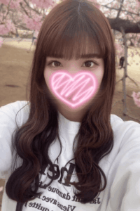 神のエステ 麻布・六本木店ゆりあさんの口コミ体験談