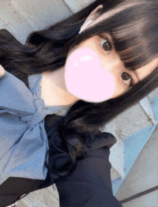 神のエステ 麻布・六本木店ここあさんの口コミ体験談