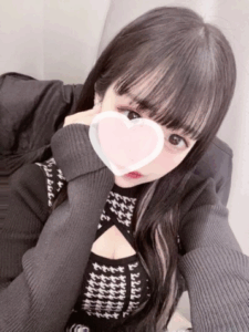 神のエステ 麻布・六本木店まりるさんの口コミ体験談