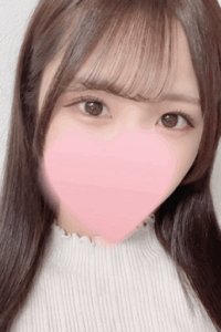 神のエステ 麻布・六本木店あすかさんの口コミ体験談
