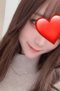 神のエステ 麻布・六本木店あみささんの口コミ体験談