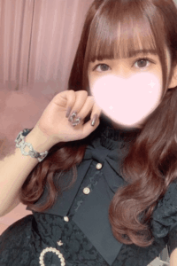 神のエステ 麻布・六本木店かれんさんの口コミ体験談