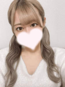 神のエステ 麻布・六本木店ろあさんの口コミ体験談