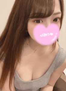 神のエステ 麻布・六本木店うたなさんの口コミ体験談