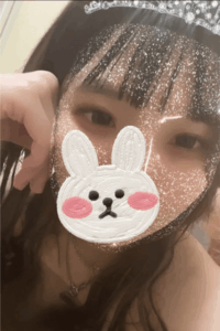 神のエステ 麻布・六本木店たらさんの口コミ体験談