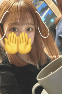 神のエステ 麻布・六本木店みあさんの口コミ体験談