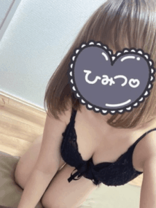神のエステ 麻布・六本木店ちいさんの口コミ体験談