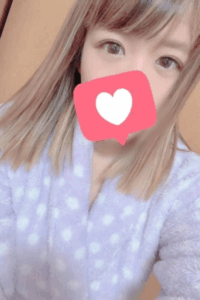 神のエステ 麻布・六本木店もえさんの口コミ体験談