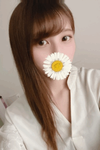 神のエステ 麻布・六本木店るるさんの口コミ体験談