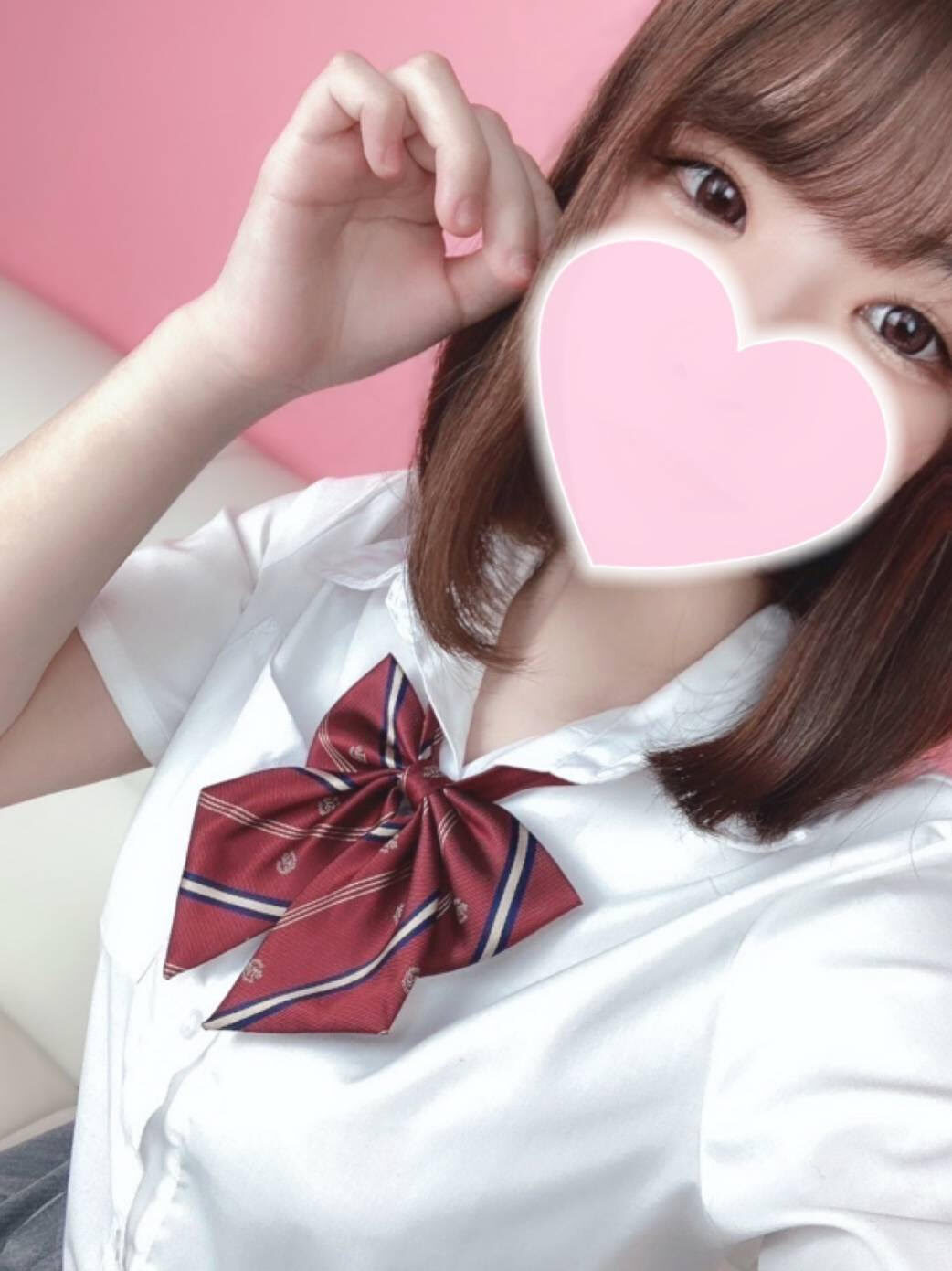 Matsudo Luxury (松戸ラグジュアリー) 松戸 もなみの口コミ体験談