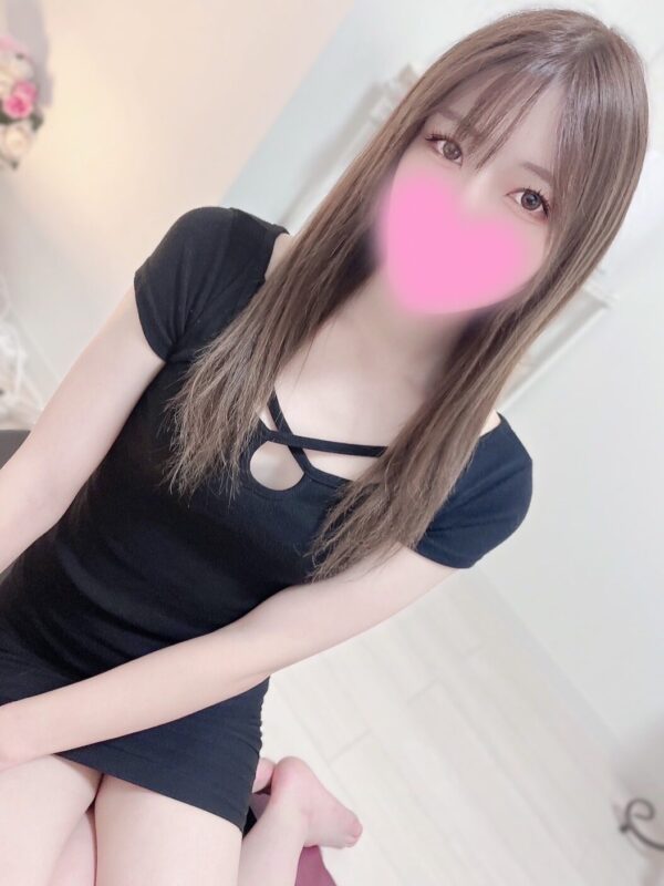Matsudo Luxury (松戸ラグジュアリー) 松戸 あゆかの口コミ体験談