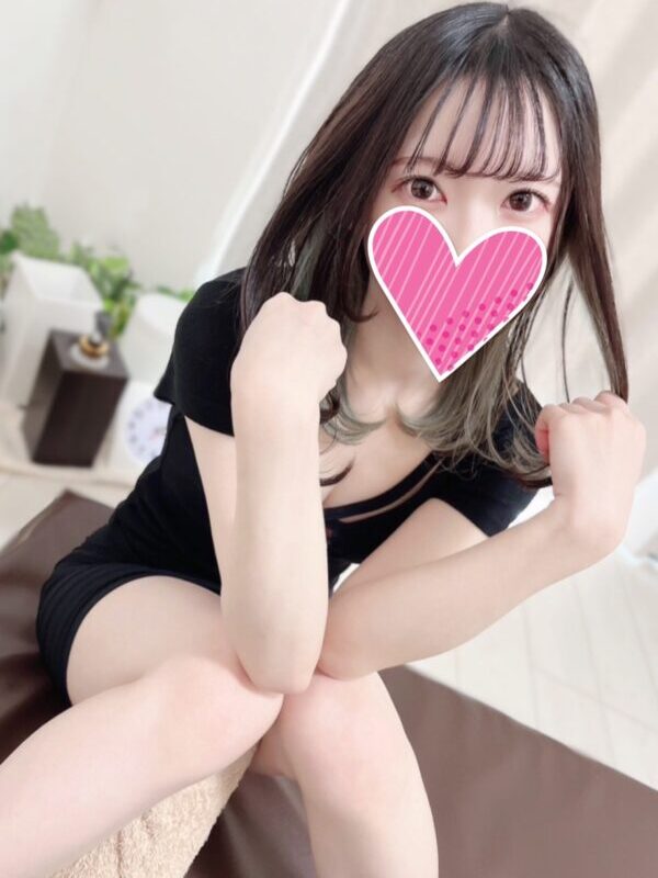 Matsudo Luxury (松戸ラグジュアリー) 松戸 つきの