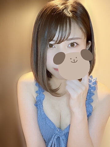 Matsudo Luxury (松戸ラグジュアリー) 松戸 りほの口コミ体験談