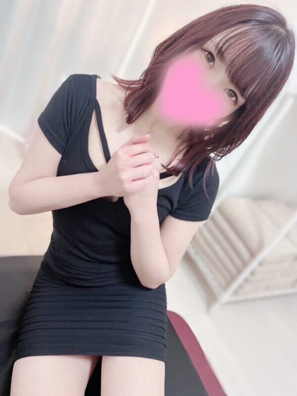 Matsudo Luxury (松戸ラグジュアリー) 松戸 つぼみの口コミ体験談