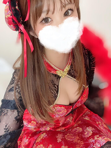Matsudo Luxury (松戸ラグジュアリー) 松戸 くみの口コミ体験談
