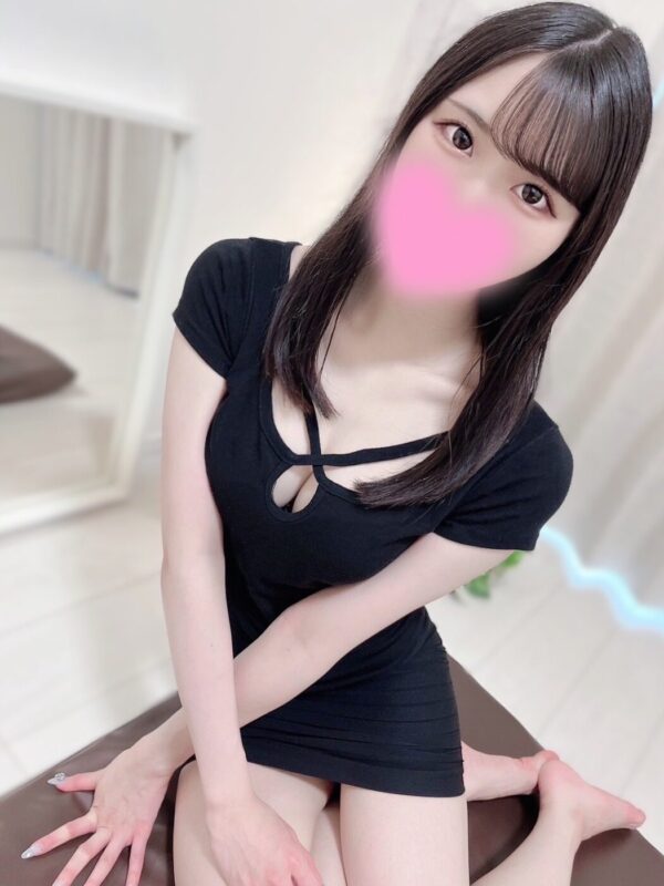 Matsudo Luxury (松戸ラグジュアリー) 松戸 かなみの口コミ体験談