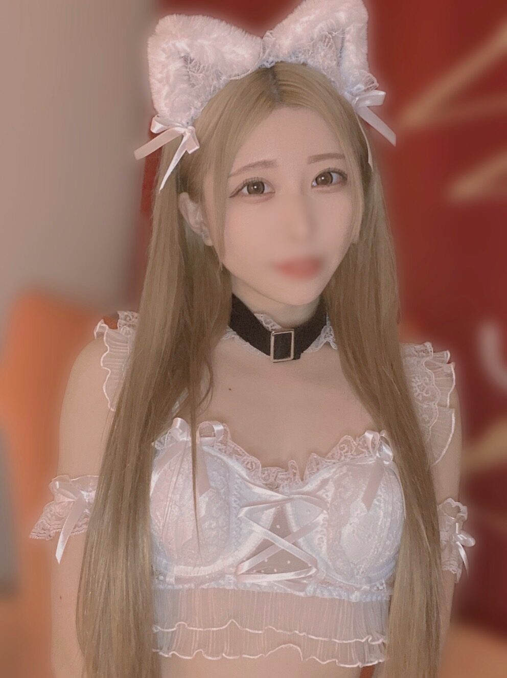 Matsudo Luxury (松戸ラグジュアリー) 松戸 ももえの口コミ体験談