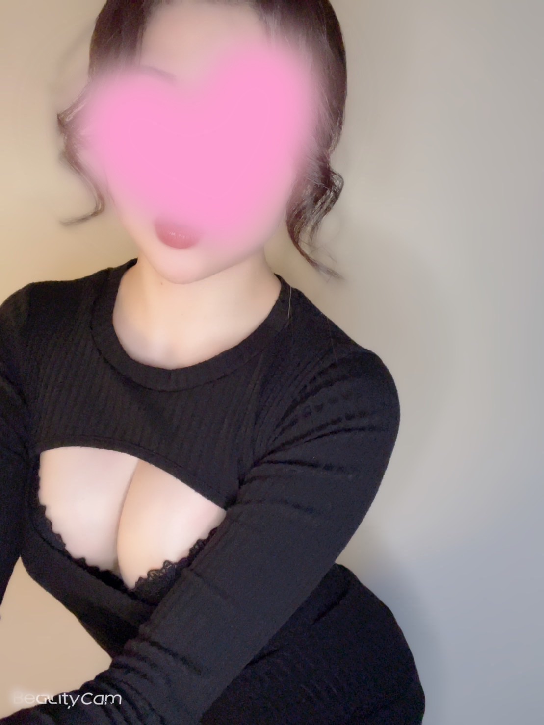 Matsudo Luxury (松戸ラグジュアリー) 松戸 まりかの口コミ体験談
