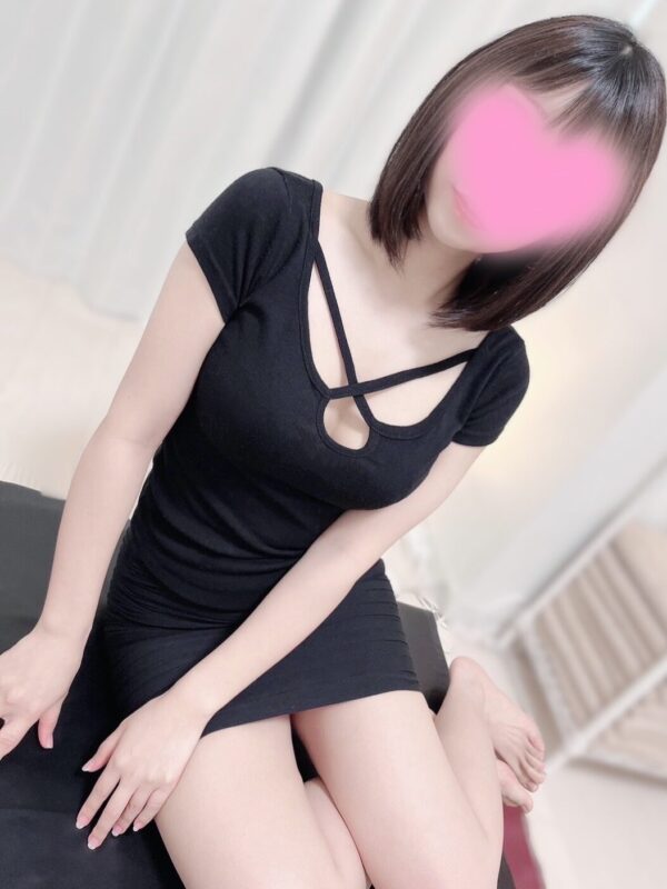 Matsudo Luxury (松戸ラグジュアリー) 松戸 しずなの口コミ体験談