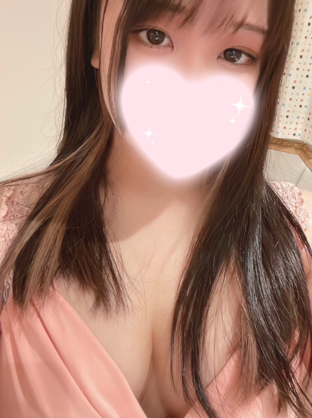 Matsudo Luxury (松戸ラグジュアリー) 松戸 あずきの口コミ体験談