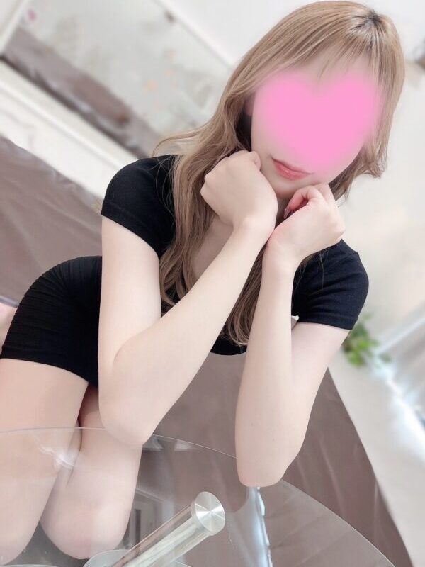 Matsudo Luxury (松戸ラグジュアリー) 松戸 ひななの口コミ体験談