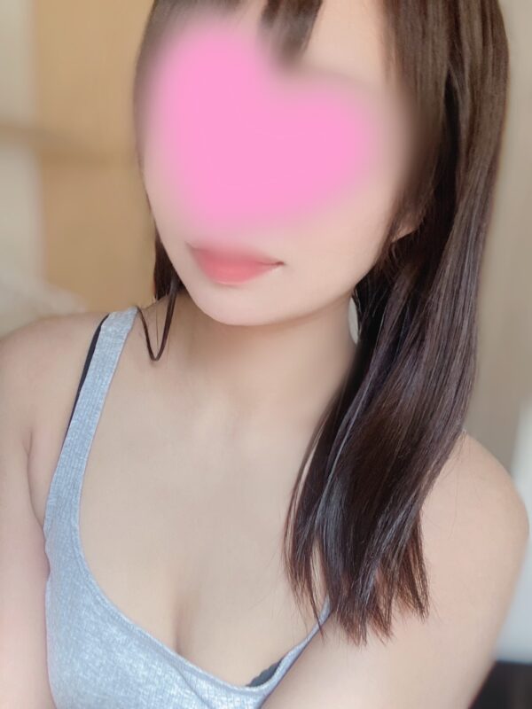 Matsudo Luxury (松戸ラグジュアリー) 松戸 りりこの口コミ体験談