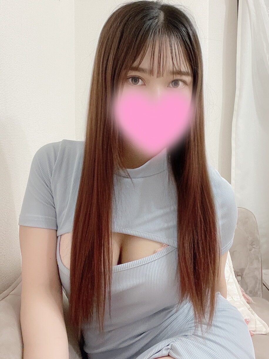 Matsudo Luxury (松戸ラグジュアリー) 松戸 ちさとの口コミ体験談