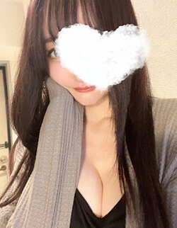 Matsudo Luxury (松戸ラグジュアリー) 松戸 まふゆの口コミ体験談
