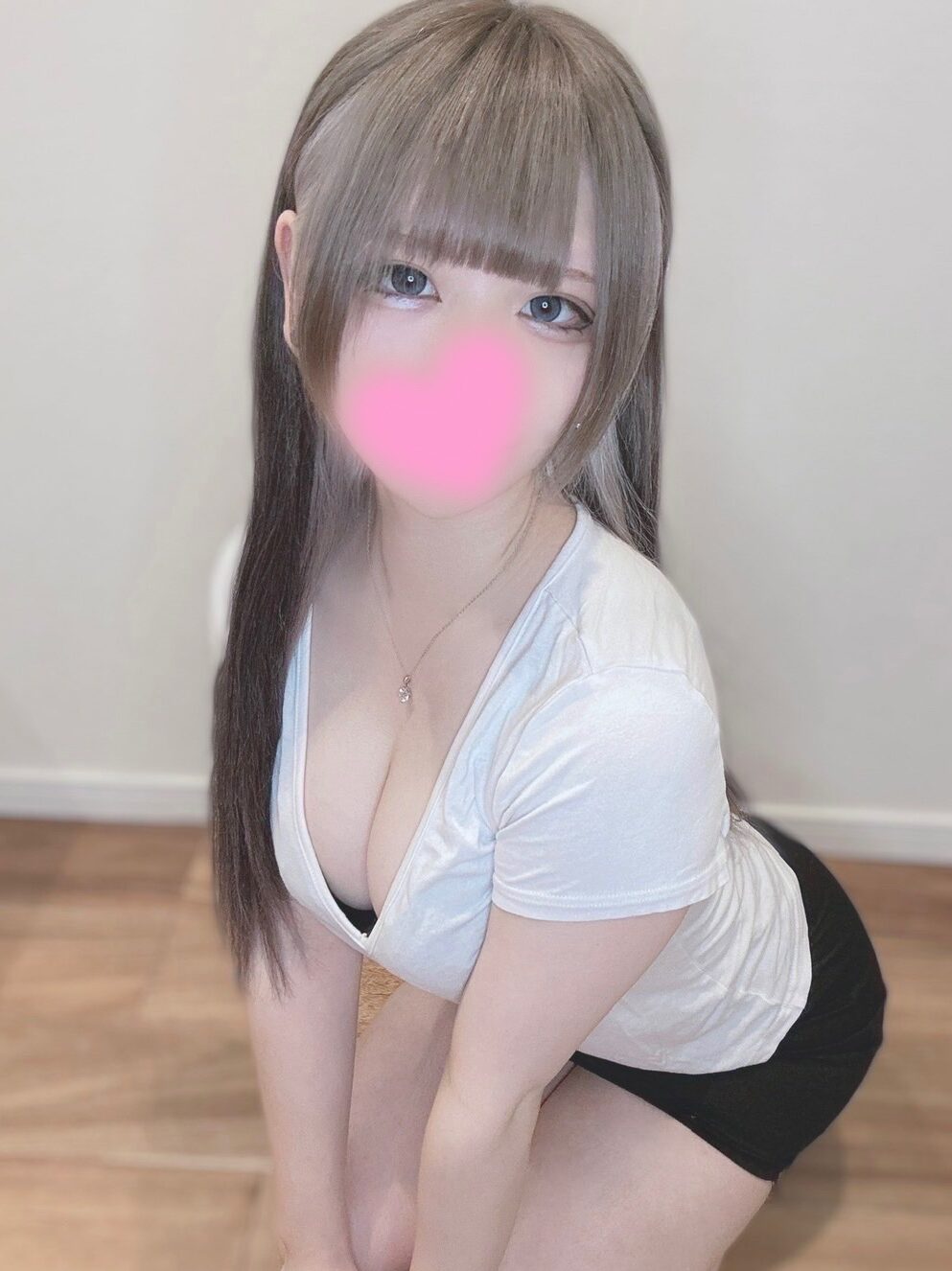 Matsudo Luxury (松戸ラグジュアリー) 松戸 こはくの口コミ体験談