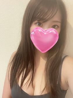 Matsudo Luxury (松戸ラグジュアリー) 松戸 あすみ