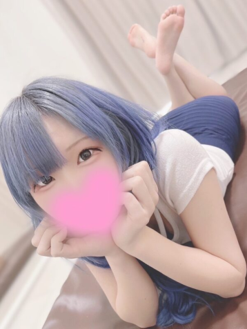 Matsudo Luxury (松戸ラグジュアリー) 松戸 さゆの口コミ体験談