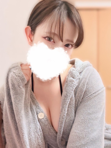 Matsudo Luxury (松戸ラグジュアリー) 松戸 あんなの口コミ体験談