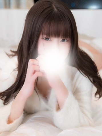 Matsudo Luxury (松戸ラグジュアリー) 松戸 あいらの口コミ体験談