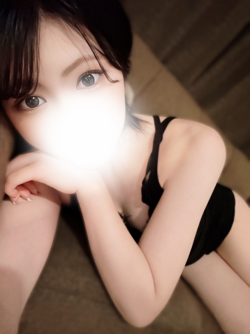 Matsudo Luxury (松戸ラグジュアリー) 松戸 すずはの口コミ体験談