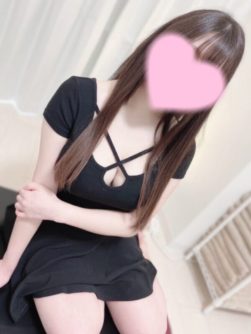 Matsudo Luxury (松戸ラグジュアリー) 松戸 れあの口コミ体験談
